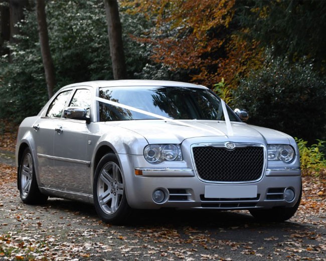 Self Drive Car Hire image 25